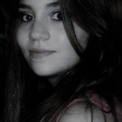 immagine del tutor Veronica