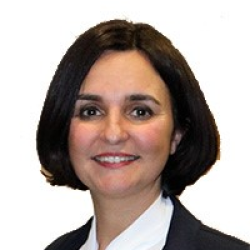 tutor a La Spezia - Francesca