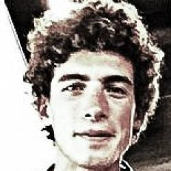 tutor a torino - Luca