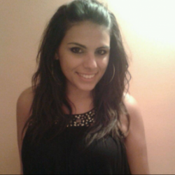tutor a Casoria - Alessia