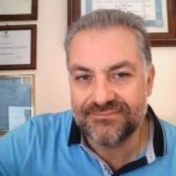 tutor a Sortino - Massimiliano