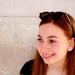 tutor a Stra - Laura