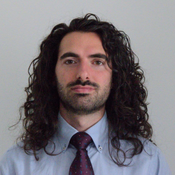 tutor a Camisano Vicentino - Dario