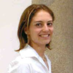 tutor a Feltre - Erika