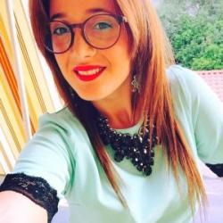 tutor a Frattamaggiore - Marianna