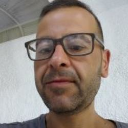tutor a Lamezia Terme  - Fabrizio