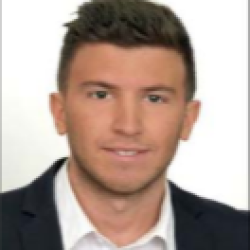 tutor a Novate Milanese - Andrea