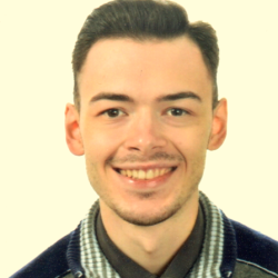 tutor a Carmagnola - Walther