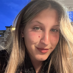 tutor a Macerata - Paola
