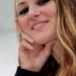 Avatar di Roberta