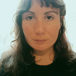 tutor a Patti - Alice