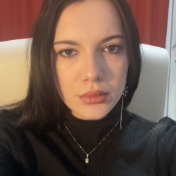 tutor a Milano - Alessia
