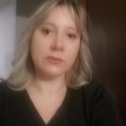 tutor a Basciano - Sabrina