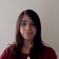 tutor a ceresara//rovereto  - Arianna