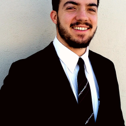 tutor a Bologna - Samuele