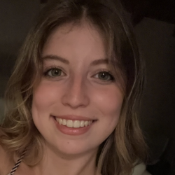 tutor a Bolzano Novarese - Angela