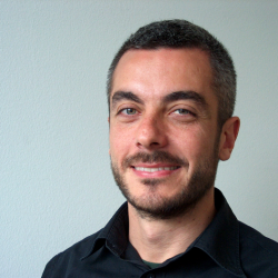 tutor a Bologna - Riccardo