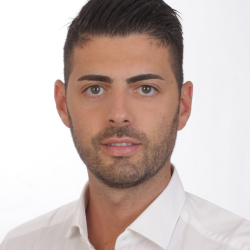 tutor a Civitanova Marche - Daniele