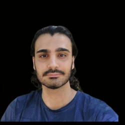 tutor a Napoli - Parsa