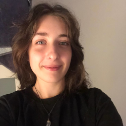 tutor a Modena - Laura