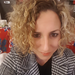 tutor a Scicli - Rosa