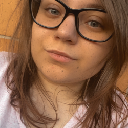 tutor a Ariccia - Alessia