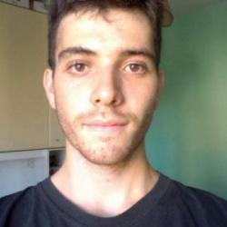 Avatar di Pierluigi
