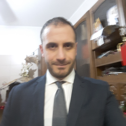 Avatar di Alessandro