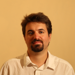 tutor a Napoli - Valerio