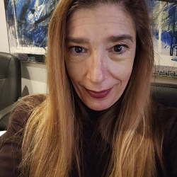 tutor a Roma - ELEONORA