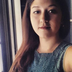 tutor a nepi - valeria