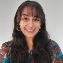 tutor a Rho - Paola