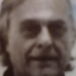 tutor a Savona - daniele