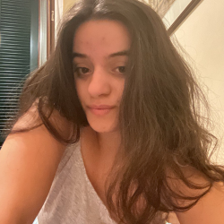 tutor a messina - Angela