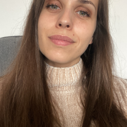tutor a Vimercate - Erika
