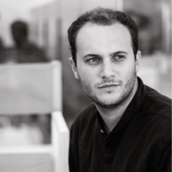 tutor a Napoli - Mattia