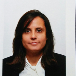 tutor a Torino - Maristella