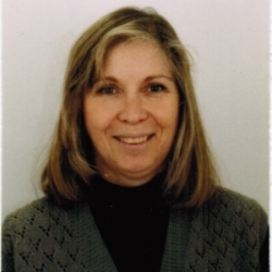 tutor a torino - marilena