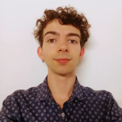 tutor a Brendola - Elia