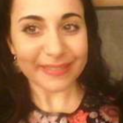 tutor a Rosà - Alessia