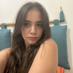 tutor a Taviano - Elisa