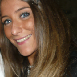 tutor a FIRENZE - ISMINI
