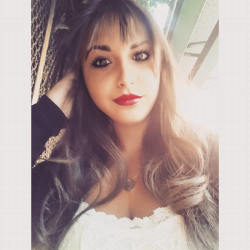 tutor a Palermo - Carolina 