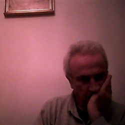 tutor a San Nicandro Garganico - Giuseppe