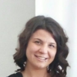 tutor a Battipaglia - Luana Ambra
