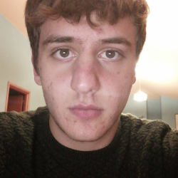 tutor a Lauro - Luigi