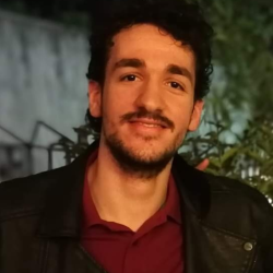 tutor a Cardano al Campo - Nazario