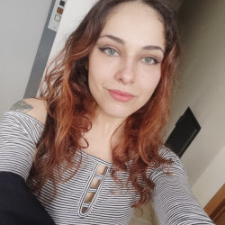 tutor a Brescia - Elisa
