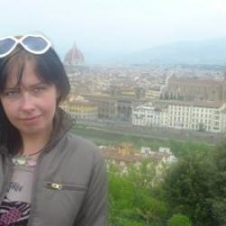 tutor a Alessandria - Alla