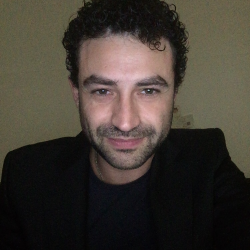 tutor a Pozzuoli - Gianni